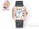 thb factory santos cartier two tone rose gold 9015 (2)_th.jpg